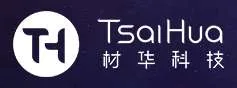 TsaiHua