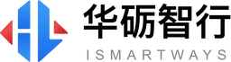 iSMARTWAYS