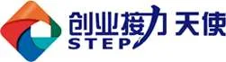 Step Venture Capital