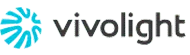 Vivolight