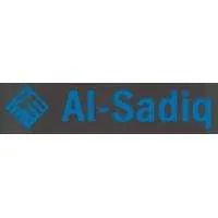 Al-Sadiq