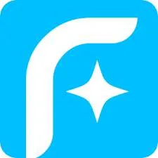Fi Capital