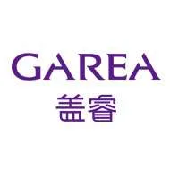 GAREA