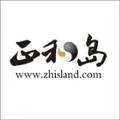 Zhisland Capital