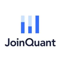 JoinQuant