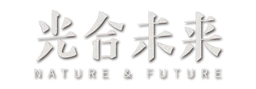 Natue & Future