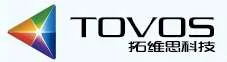 Tovos