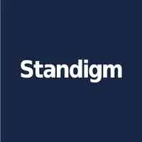 Standigm