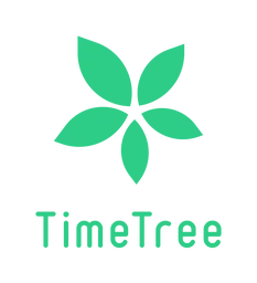 Timetree