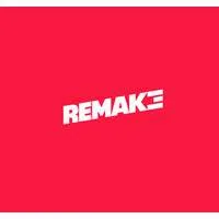 Remake Digital