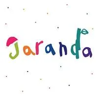 Jaranda