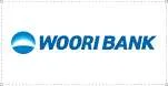 Woori Bank