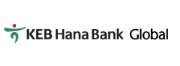 KEB Hana Bank