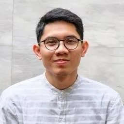 Furqan Maudhudy