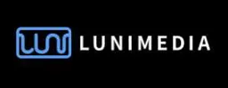 Lunimedia