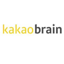 Kakao Brain