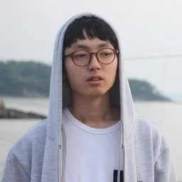 Hunchul Park