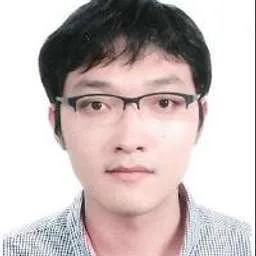 Daemyung Jang