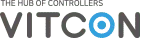 VITCON