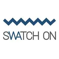 Swatch On