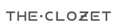The Clozet
