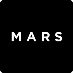 MARS Auto