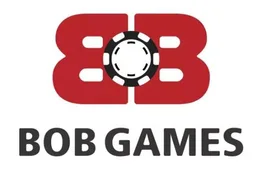 Bob Games