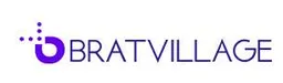 BratVillage