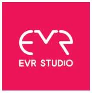 EVR STUDIO