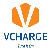 VCharge