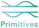 Primitives