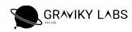 Graviky Labs