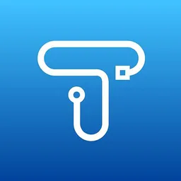 Turbi