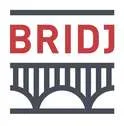 Bridj