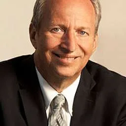 Larry Summers, Angel Investor
