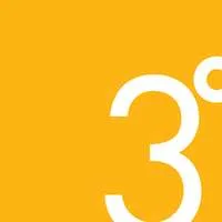 3Degrees