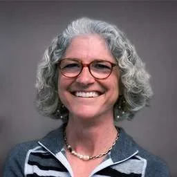 Erin Craig