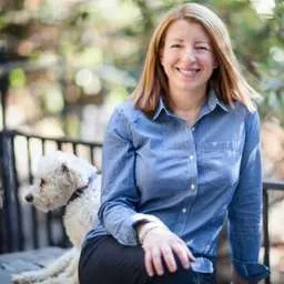Rebecca Sternberg