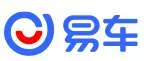 Bitauto Holdings