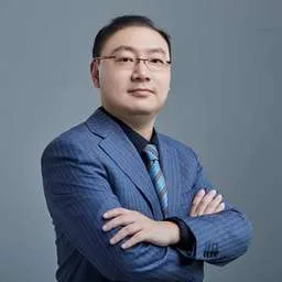Andy Zhang