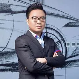 Ming Xu