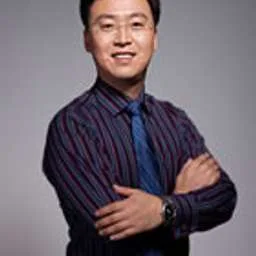 Weihai Qu