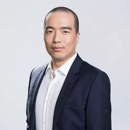 Xiangzhi Kong