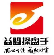 Emoney.cn