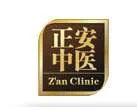 Zan TCM