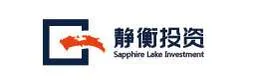 Sapphire Lake Investment