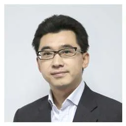 Ying Zhang