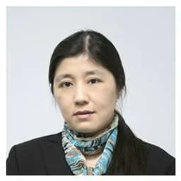 Xiaoyuan Wang