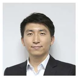 Kevin Wang