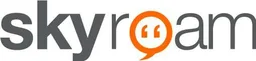 Skyroam